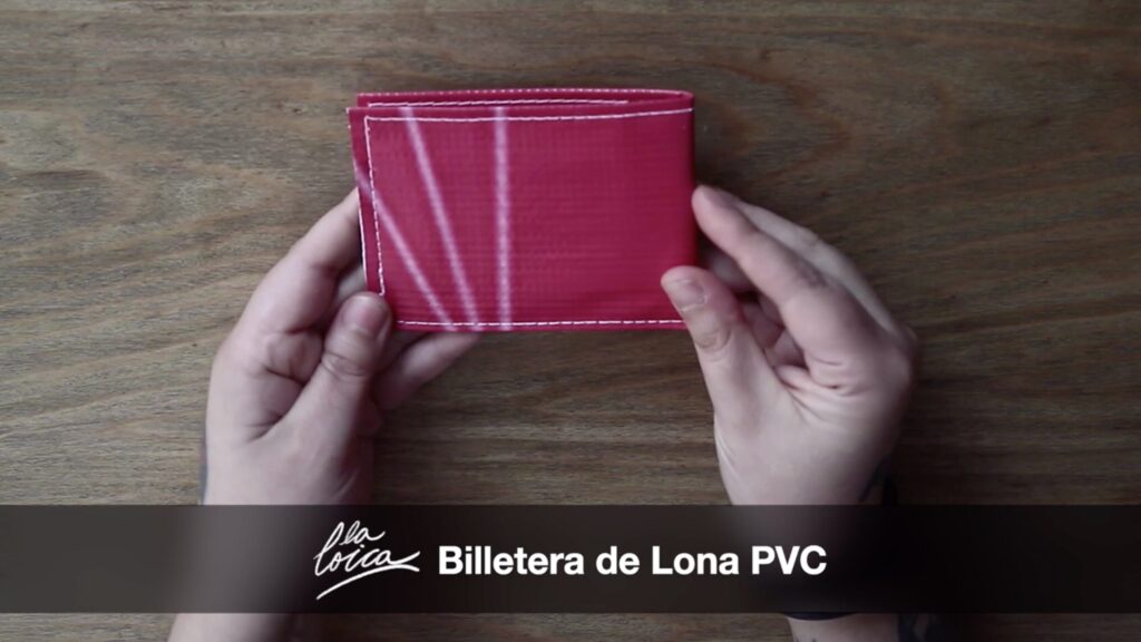 billetera