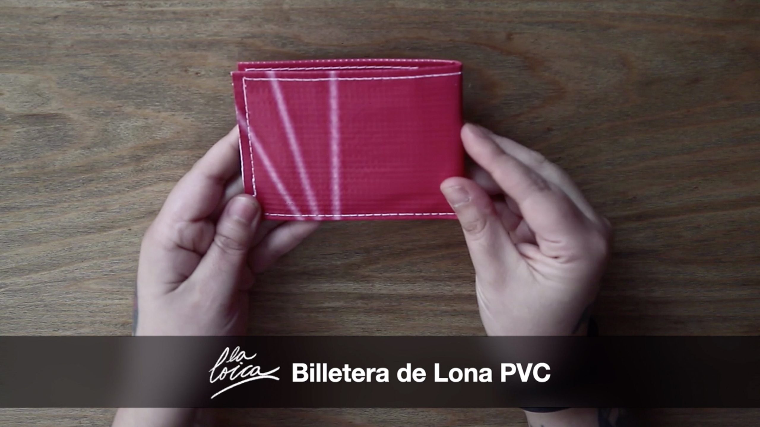 billetera