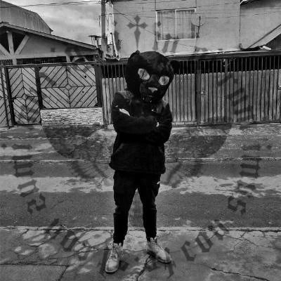 𝖗 𝖛 𝖋 𝖊 𝖍 :blackcat: